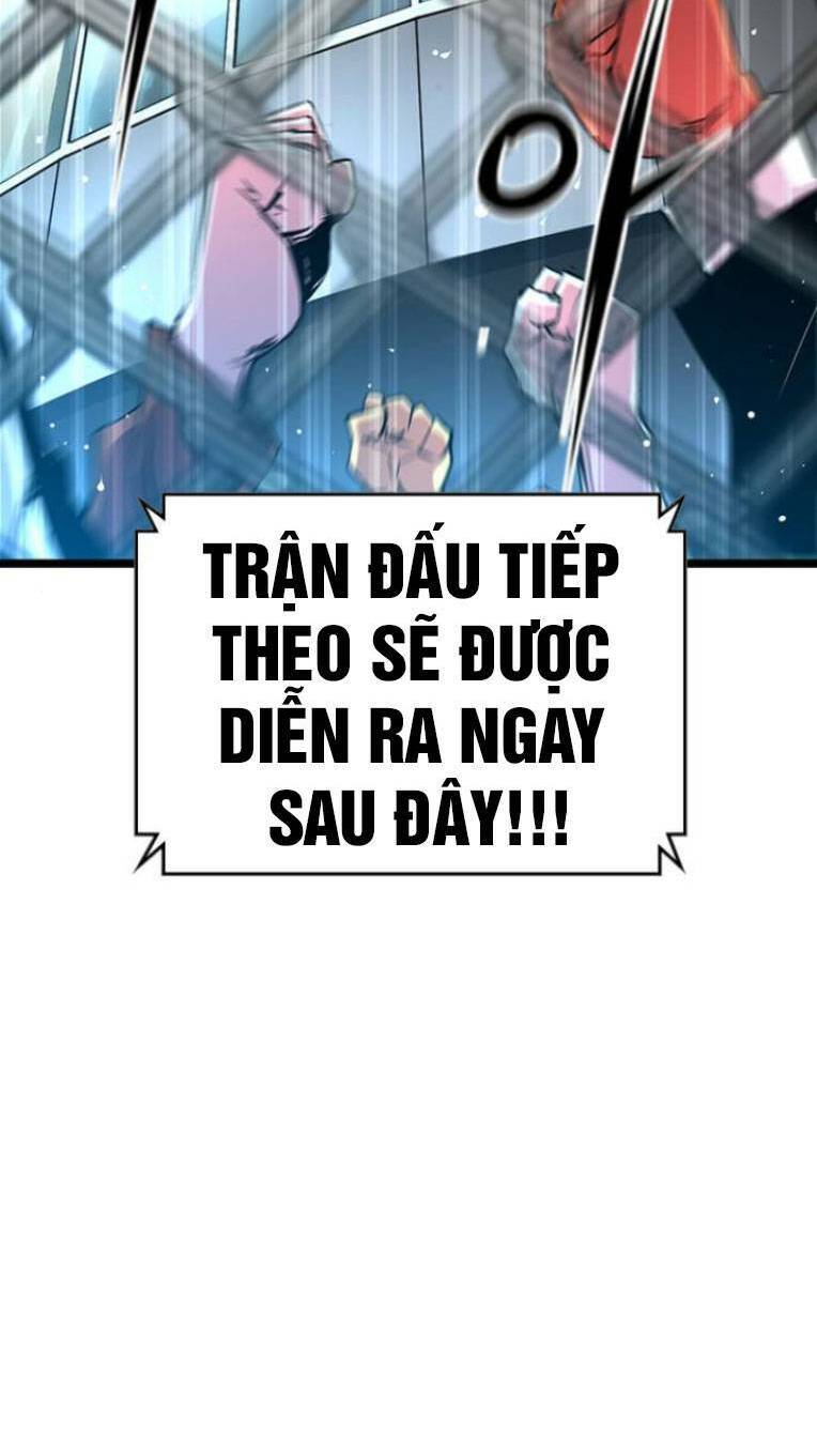 Phòng Gym Hanlim Chap 114 - Next Chap 115