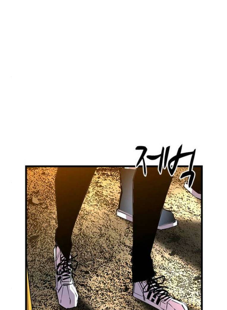 Phòng Gym Hanlim Chap 114 - Next Chap 115