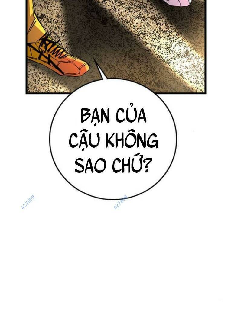 Phòng Gym Hanlim Chap 114 - Next Chap 115