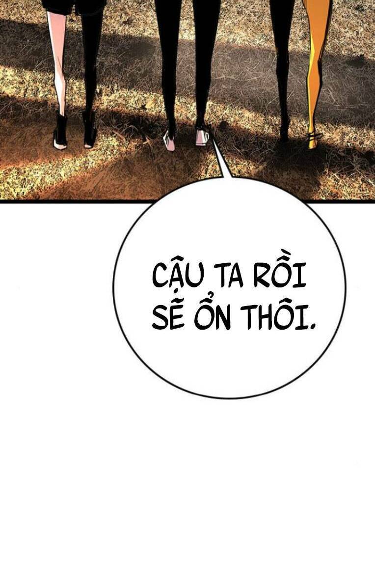 Phòng Gym Hanlim Chap 114 - Next Chap 115