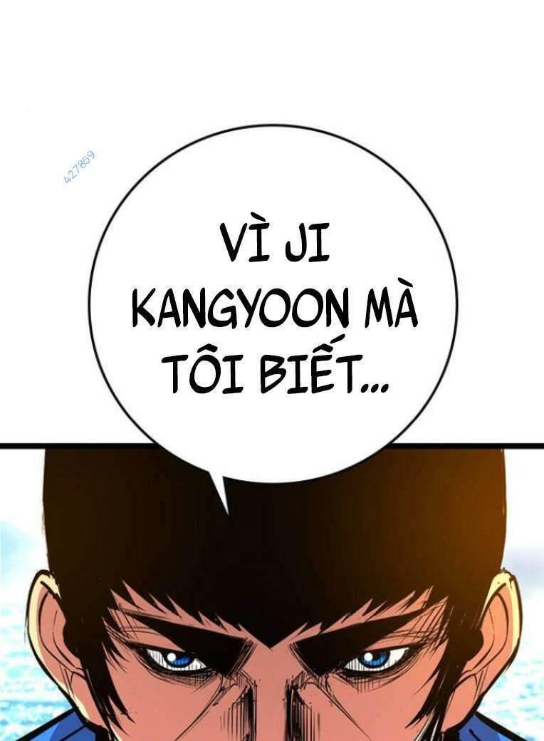 Phòng Gym Hanlim Chap 114 - Next Chap 115