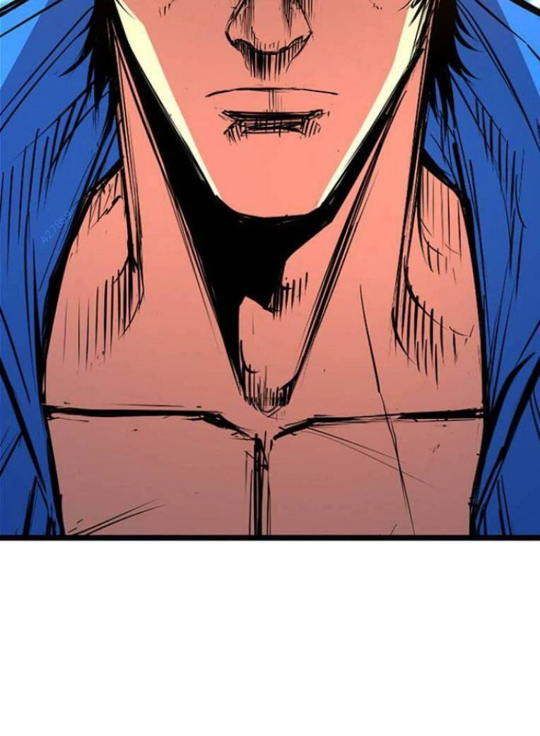 Phòng Gym Hanlim Chap 114 - Next Chap 115