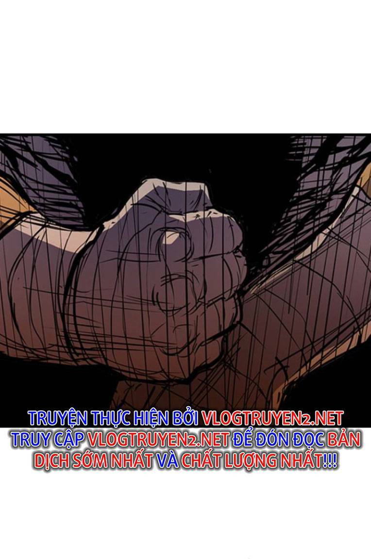 Phòng Gym Hanlim Chap 114 - Next Chap 115