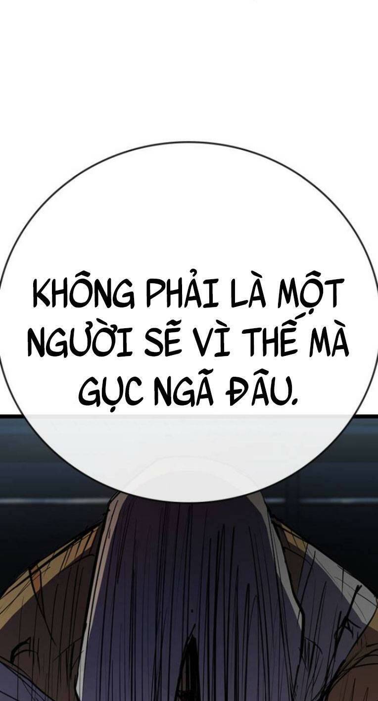 Phòng Gym Hanlim Chap 114 - Next Chap 115