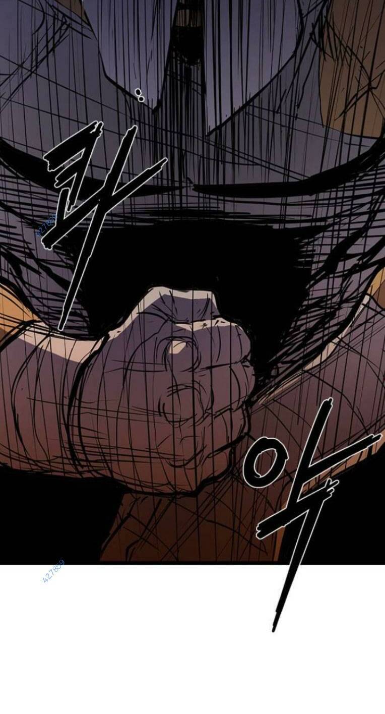 Phòng Gym Hanlim Chap 114 - Next Chap 115