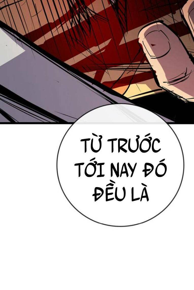 Phòng Gym Hanlim Chap 114 - Next Chap 115