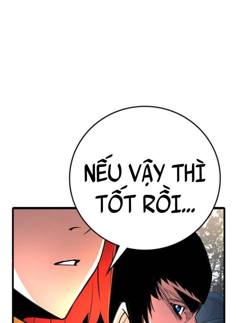 Phòng Gym Hanlim Chap 114 - Next Chap 115