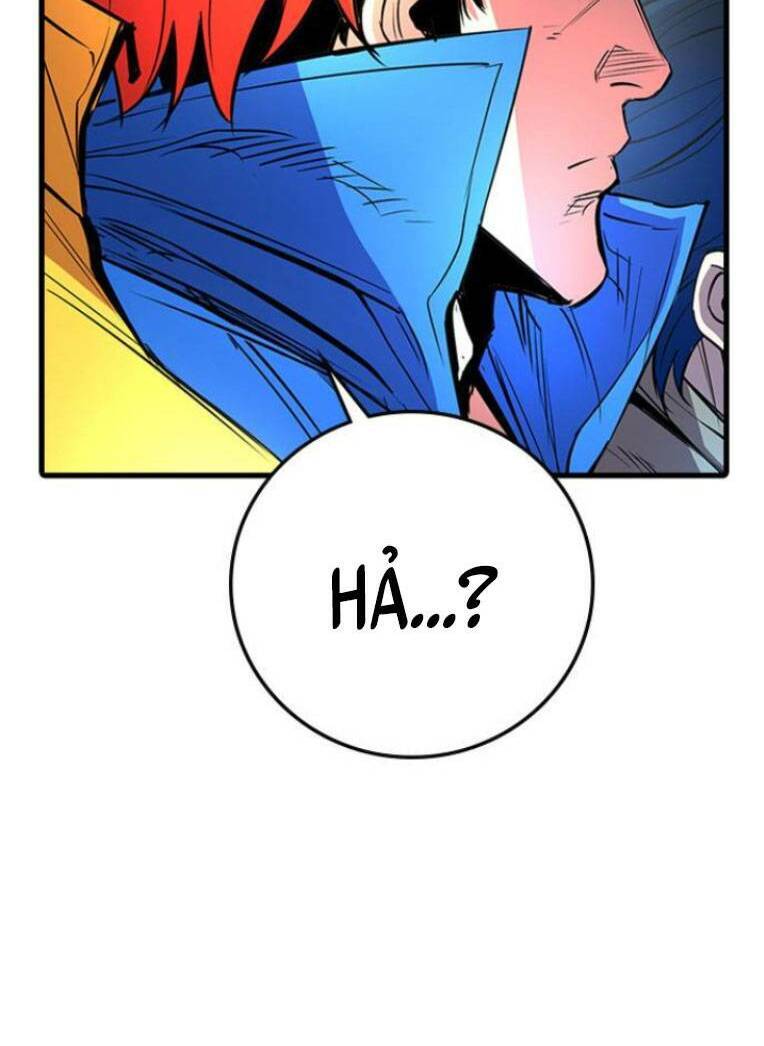 Phòng Gym Hanlim Chap 114 - Next Chap 115