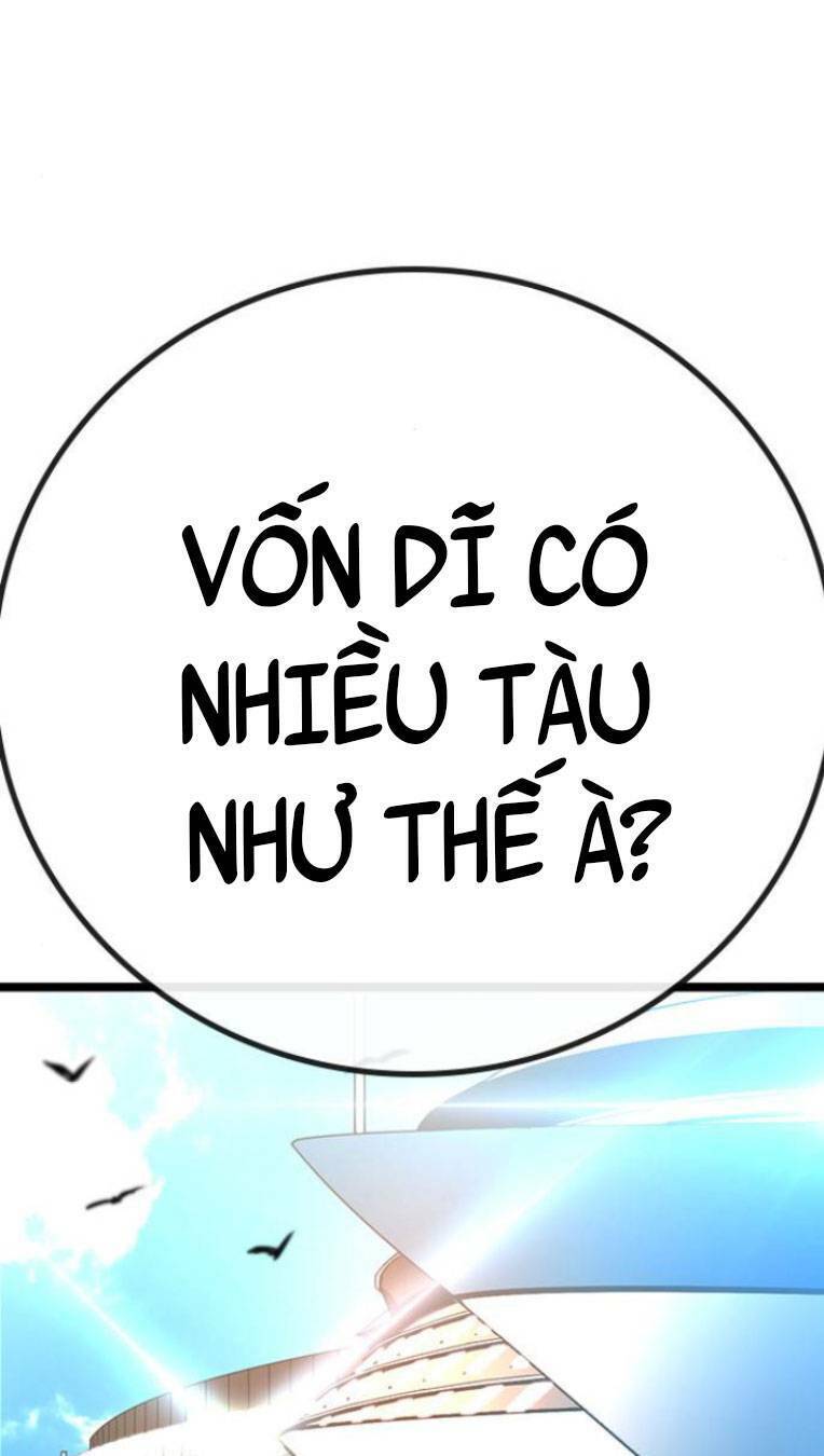 Phòng Gym Hanlim Chap 114 - Next Chap 115