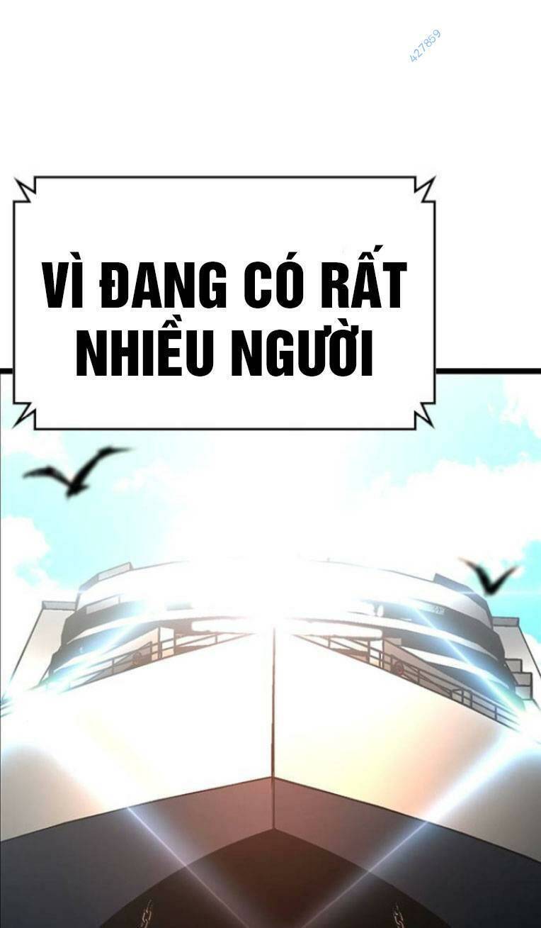 Phòng Gym Hanlim Chap 114 - Next Chap 115