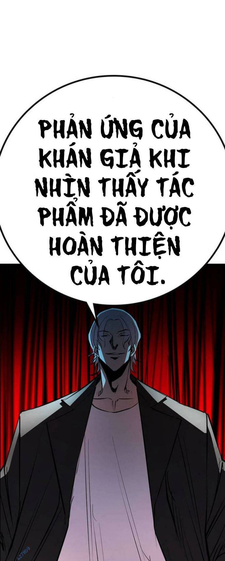 Phòng Gym Hanlim Chap 114 - Next Chap 115