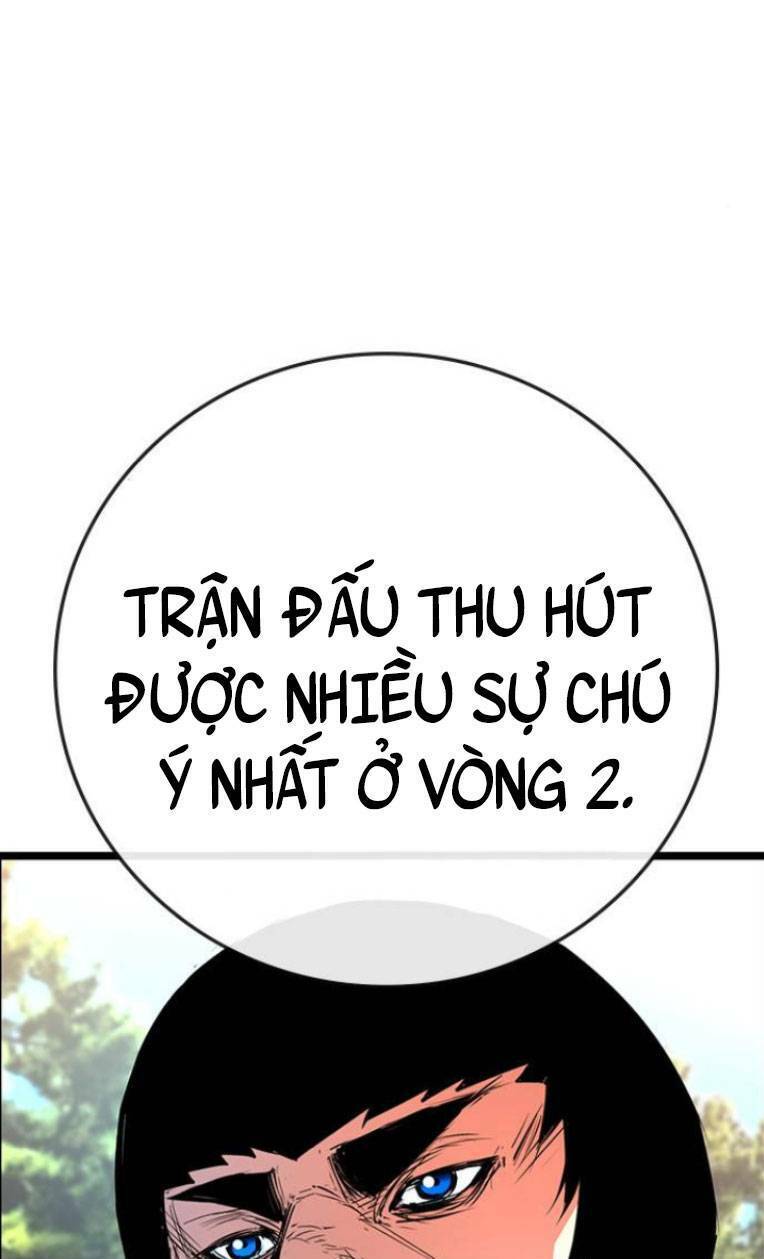 Phòng Gym Hanlim Chap 114 - Next Chap 115