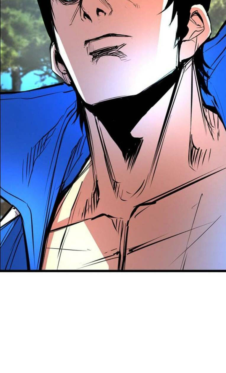 Phòng Gym Hanlim Chap 114 - Next Chap 115