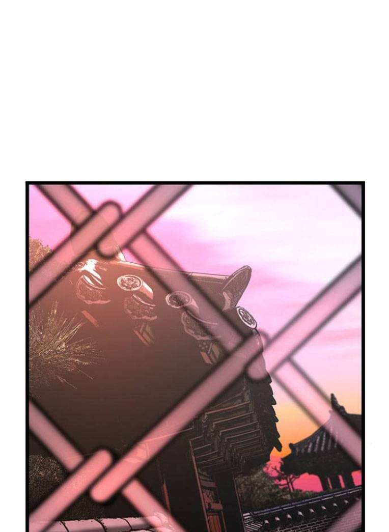 Phòng Gym Hanlim Chap 114 - Next Chap 115