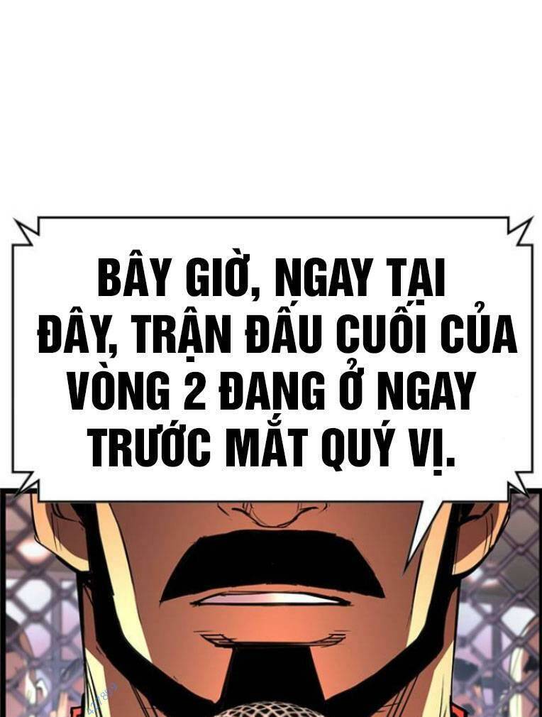Phòng Gym Hanlim Chap 114 - Next Chap 115