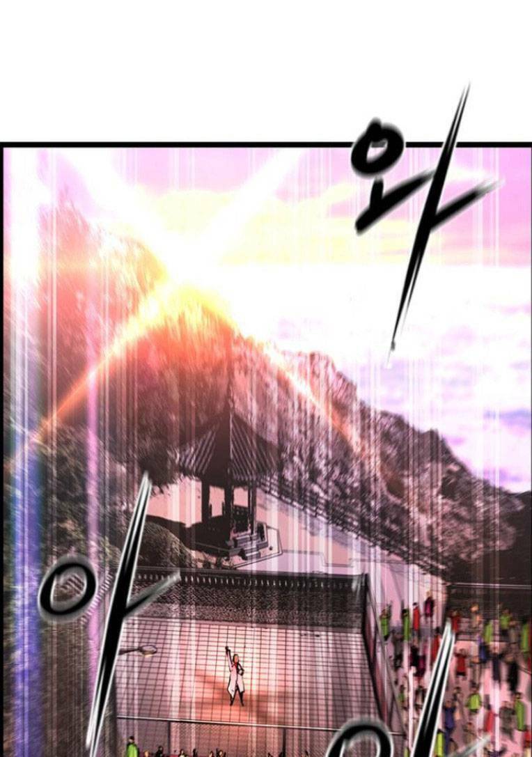 Phòng Gym Hanlim Chap 114 - Next Chap 115