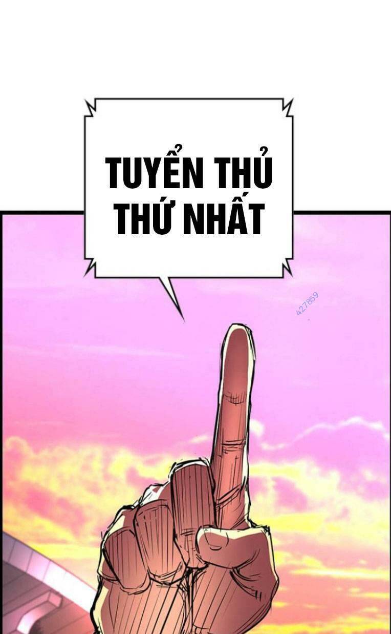 Phòng Gym Hanlim Chap 114 - Next Chap 115