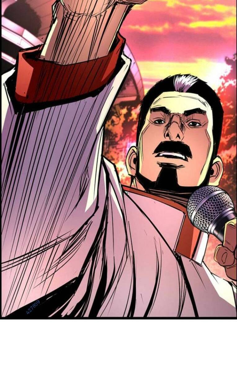 Phòng Gym Hanlim Chap 114 - Next Chap 115