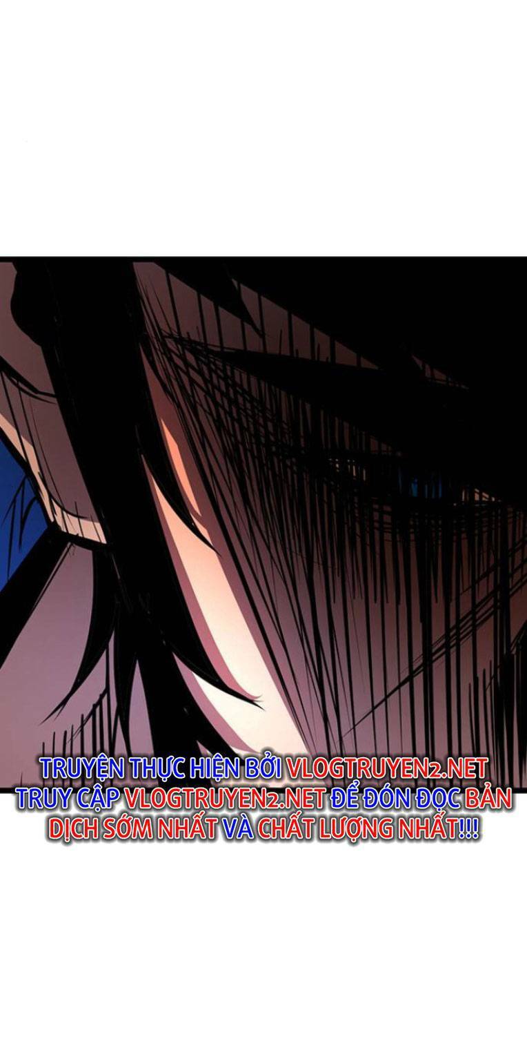 Phòng Gym Hanlim Chap 114 - Next Chap 115