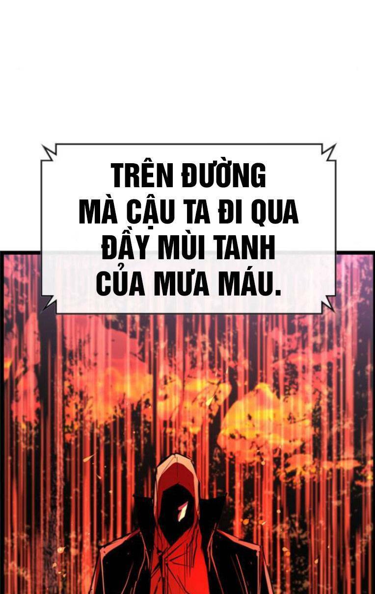 Phòng Gym Hanlim Chap 114 - Next Chap 115