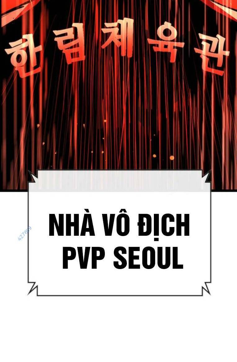 Phòng Gym Hanlim Chap 114 - Next Chap 115