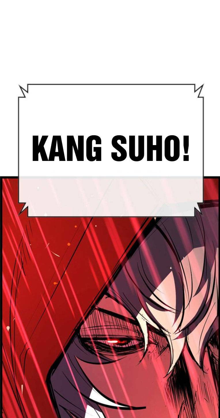 Phòng Gym Hanlim Chap 114 - Next Chap 115
