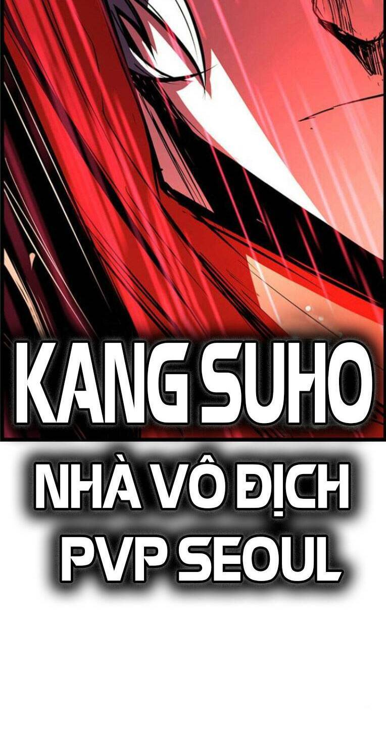 Phòng Gym Hanlim Chap 114 - Next Chap 115
