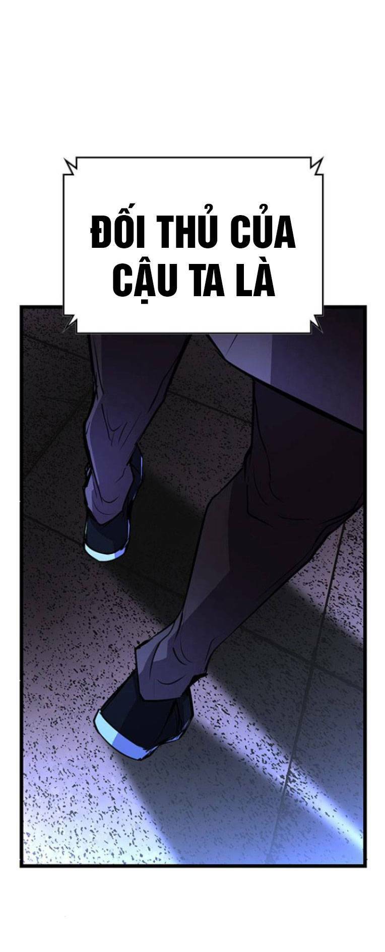 Phòng Gym Hanlim Chap 114 - Next Chap 115