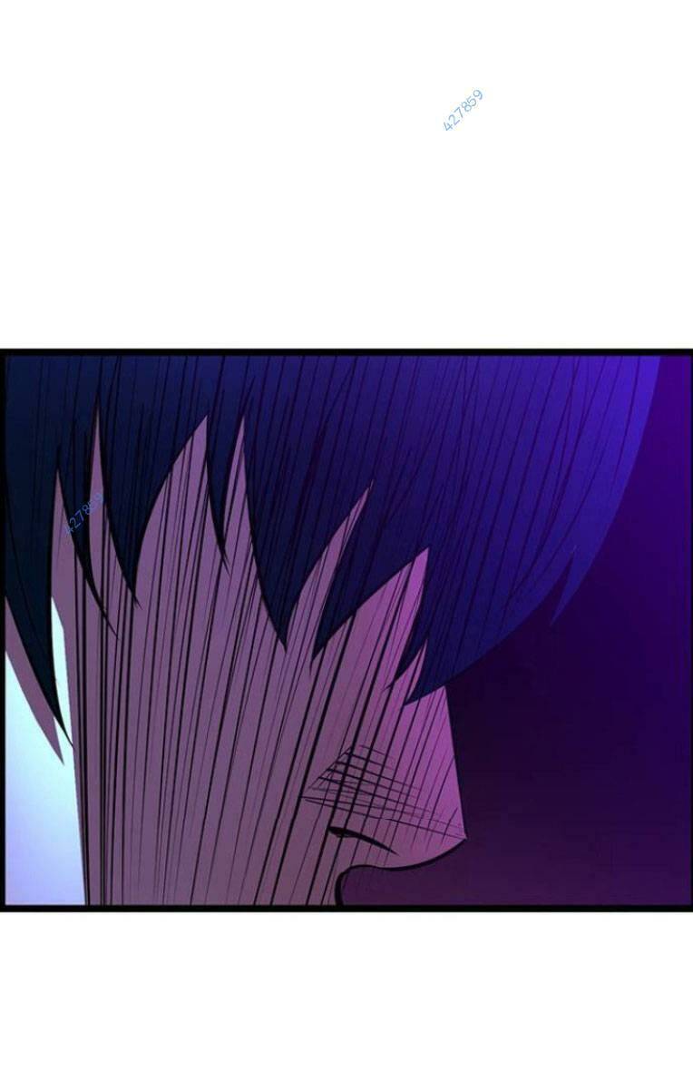 Phòng Gym Hanlim Chap 114 - Next Chap 115