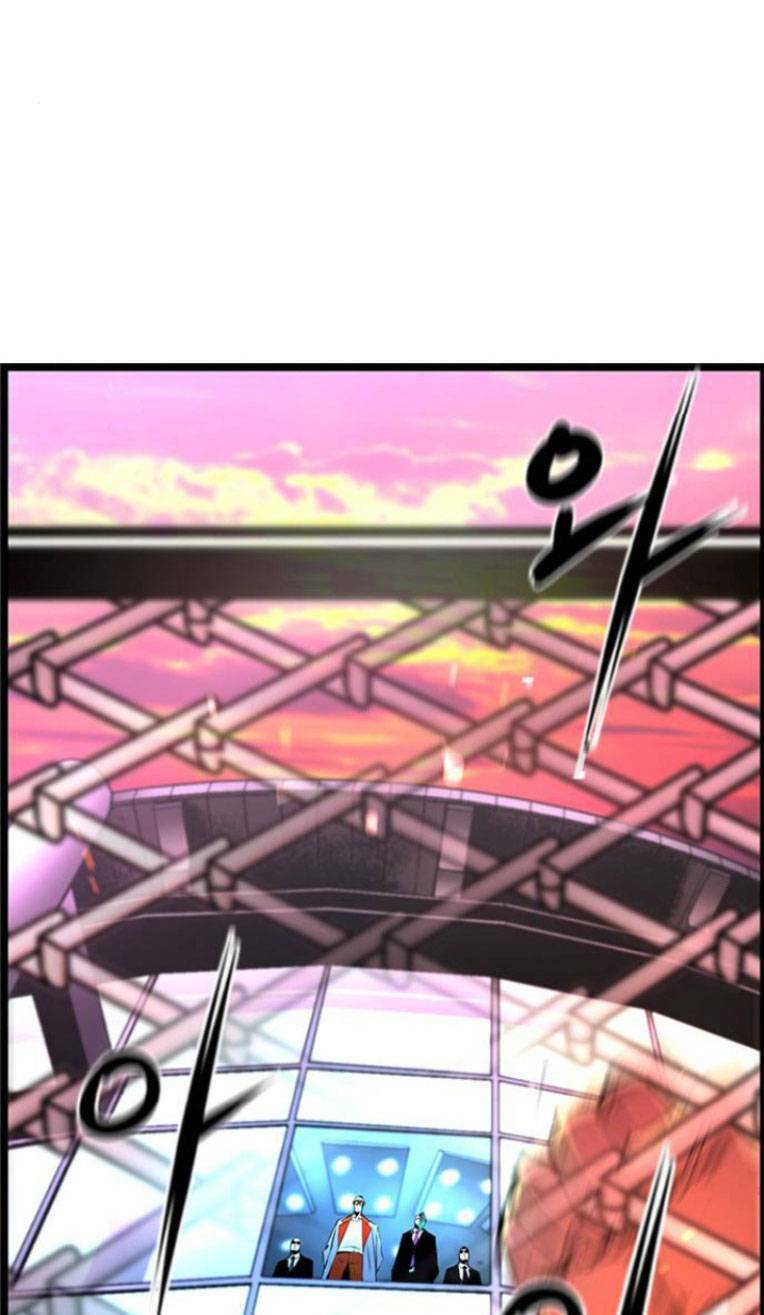 Phòng Gym Hanlim Chap 114 - Next Chap 115