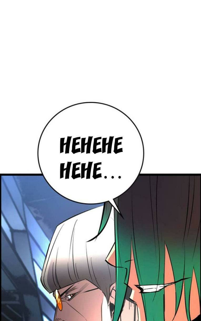 Phòng Gym Hanlim Chap 114 - Next Chap 115