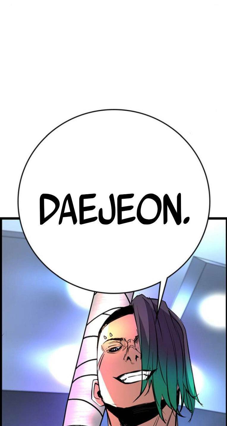 Phòng Gym Hanlim Chap 114 - Next Chap 115