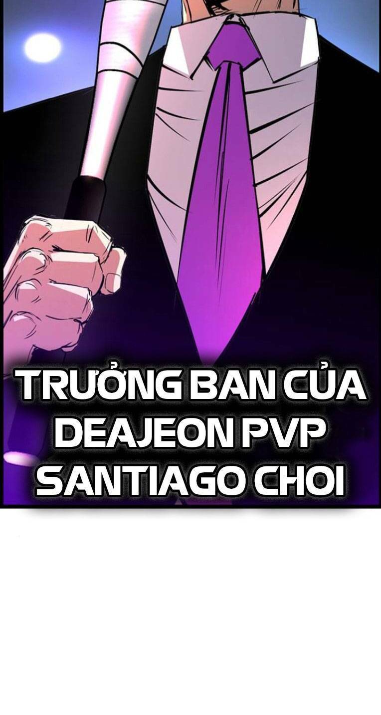 Phòng Gym Hanlim Chap 114 - Next Chap 115