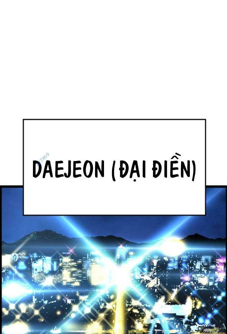 Phòng Gym Hanlim Chap 114 - Next Chap 115