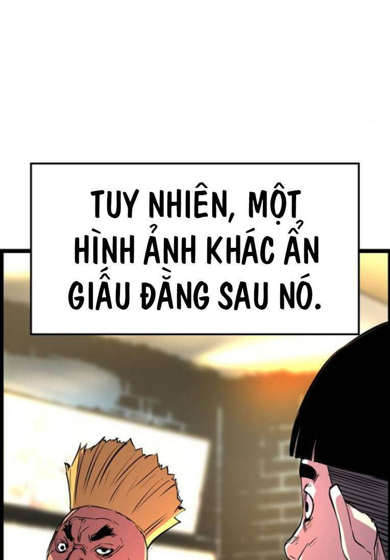 Phòng Gym Hanlim Chap 114 - Next Chap 115