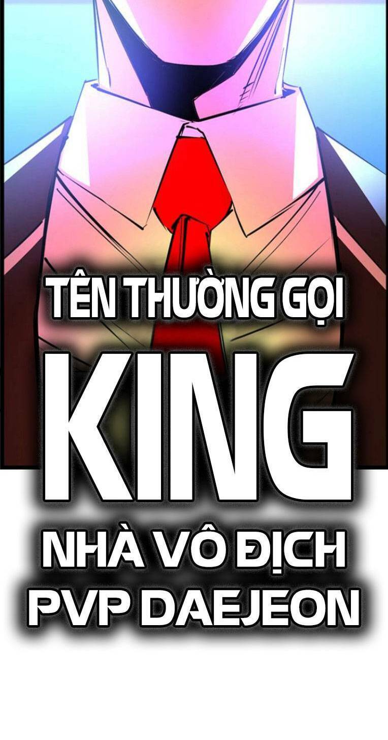 Phòng Gym Hanlim Chap 114 - Next Chap 115