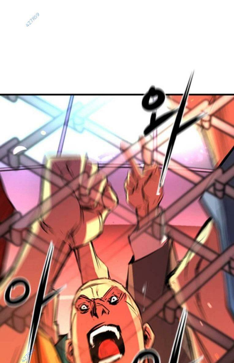 Phòng Gym Hanlim Chap 114 - Next Chap 115