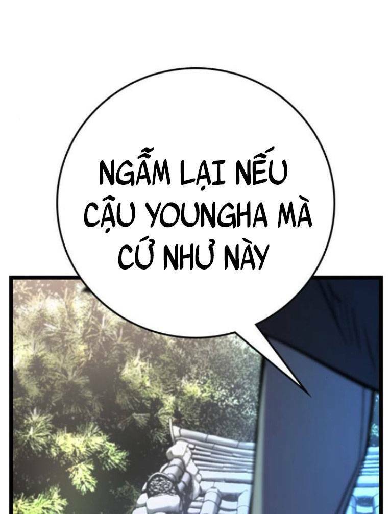 Phòng Gym Hanlim Chap 114 - Next Chap 115