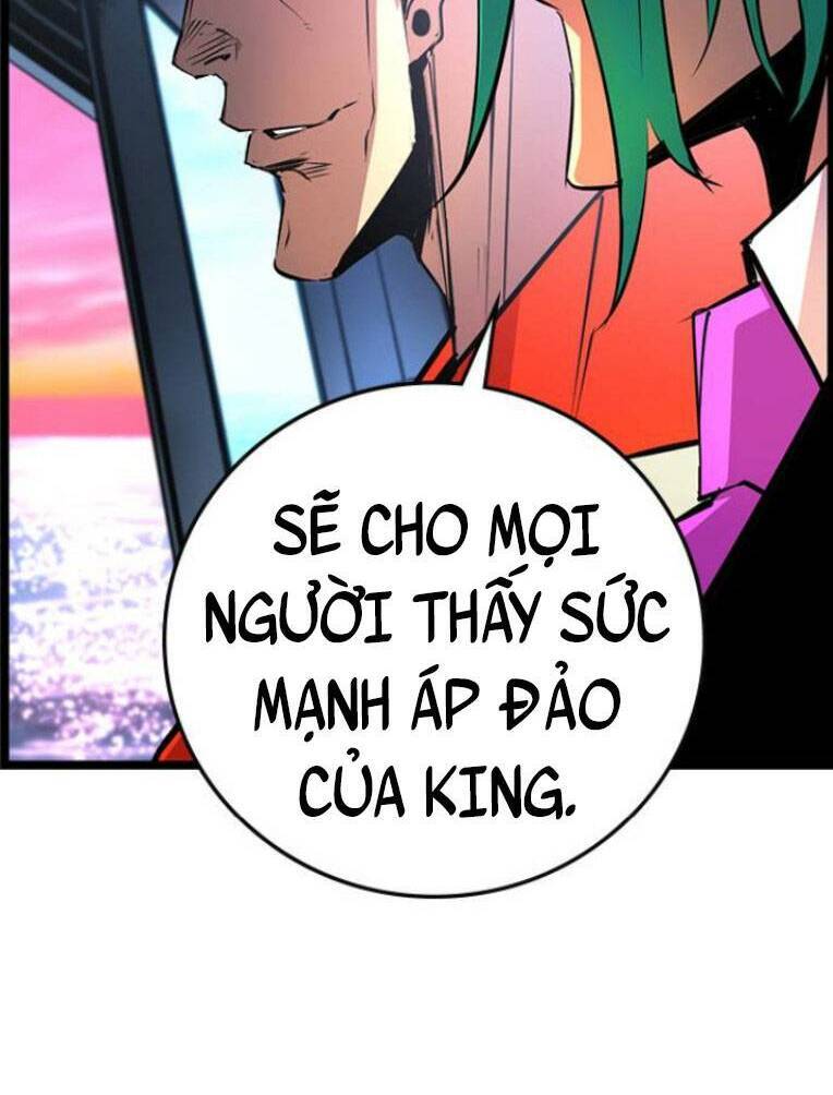 Phòng Gym Hanlim Chap 114 - Next Chap 115