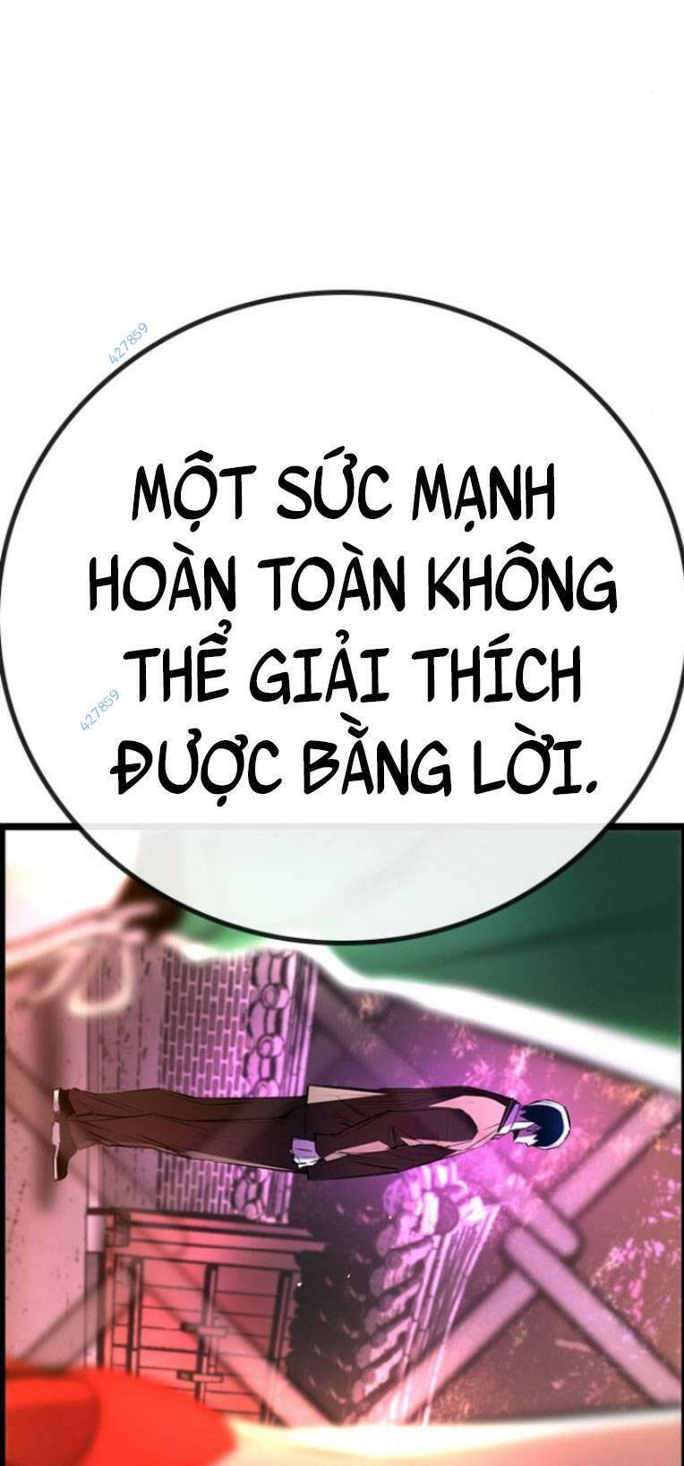 Phòng Gym Hanlim Chap 114 - Next Chap 115