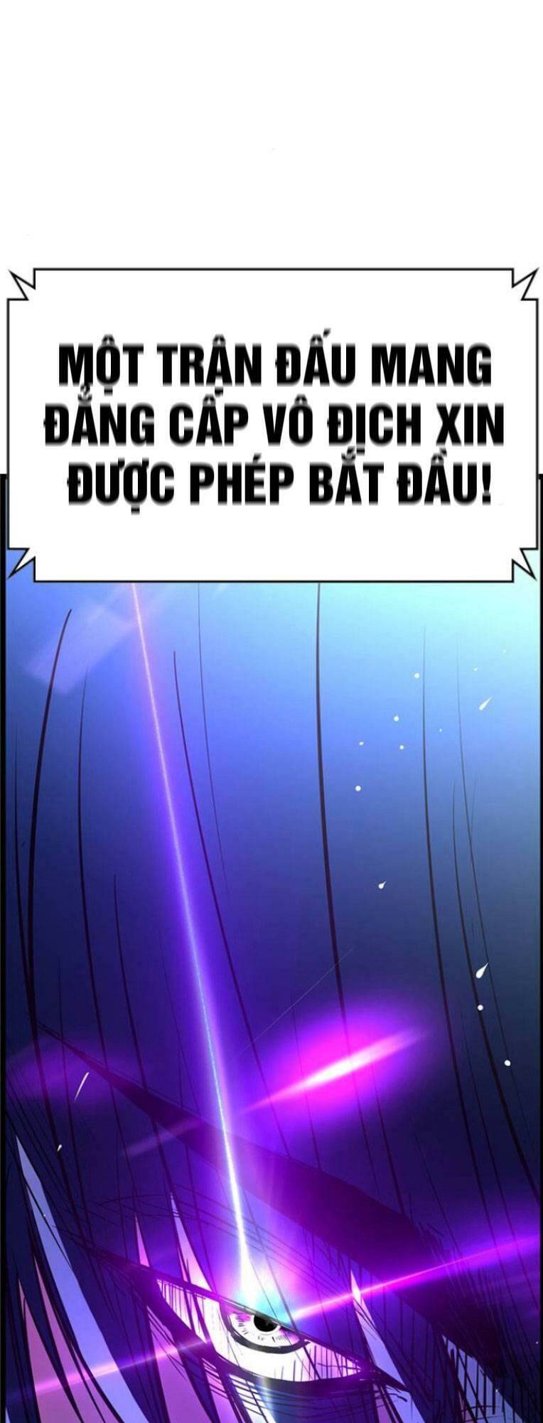 Phòng Gym Hanlim Chap 114 - Next Chap 115