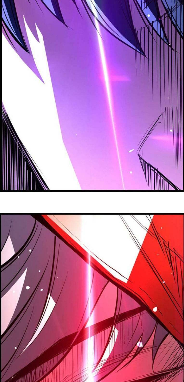 Phòng Gym Hanlim Chap 114 - Next Chap 115