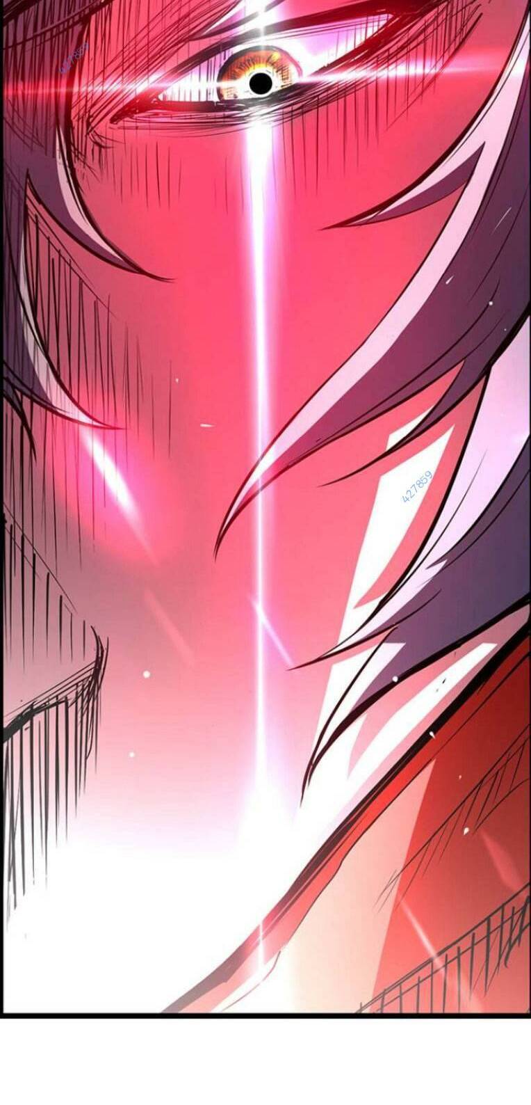 Phòng Gym Hanlim Chap 114 - Next Chap 115