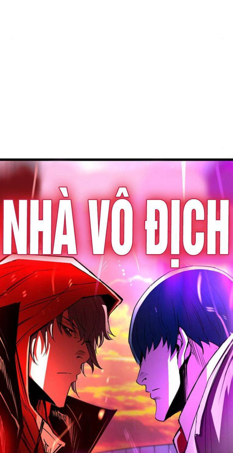 Phòng Gym Hanlim Chap 114 - Next Chap 115