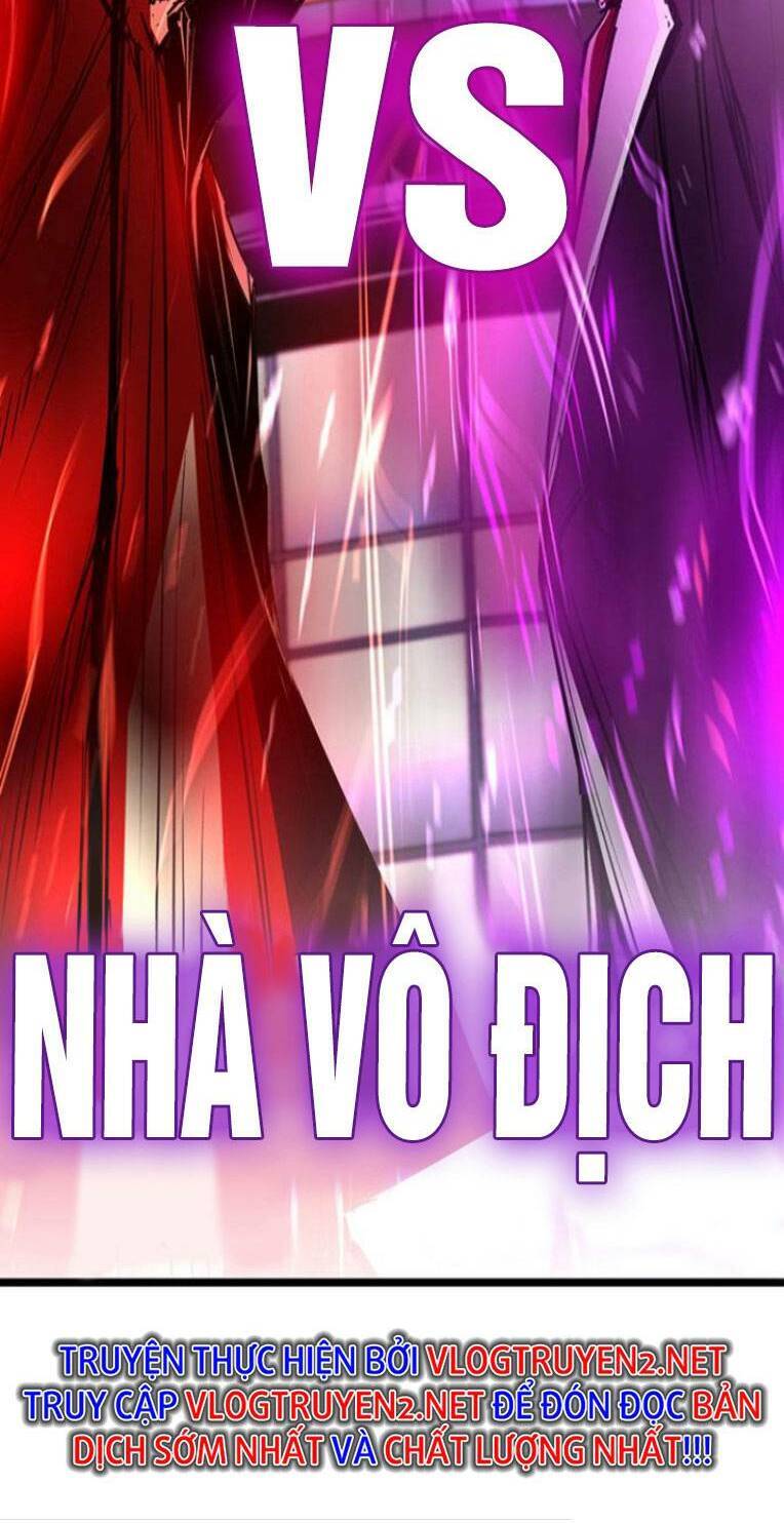 Phòng Gym Hanlim Chap 114 - Next Chap 115