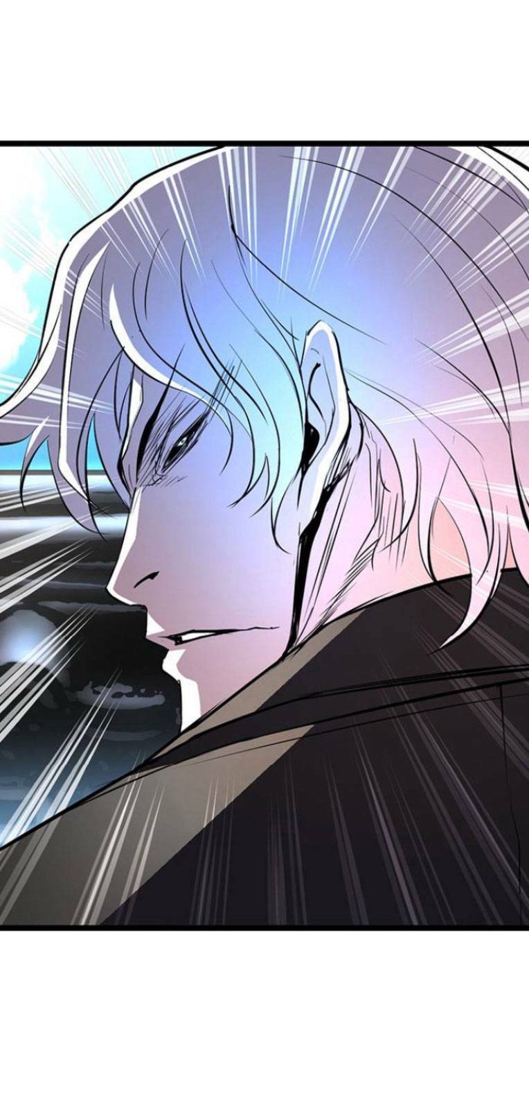 Phòng Gym Hanlim Chap 114 - Next Chap 115