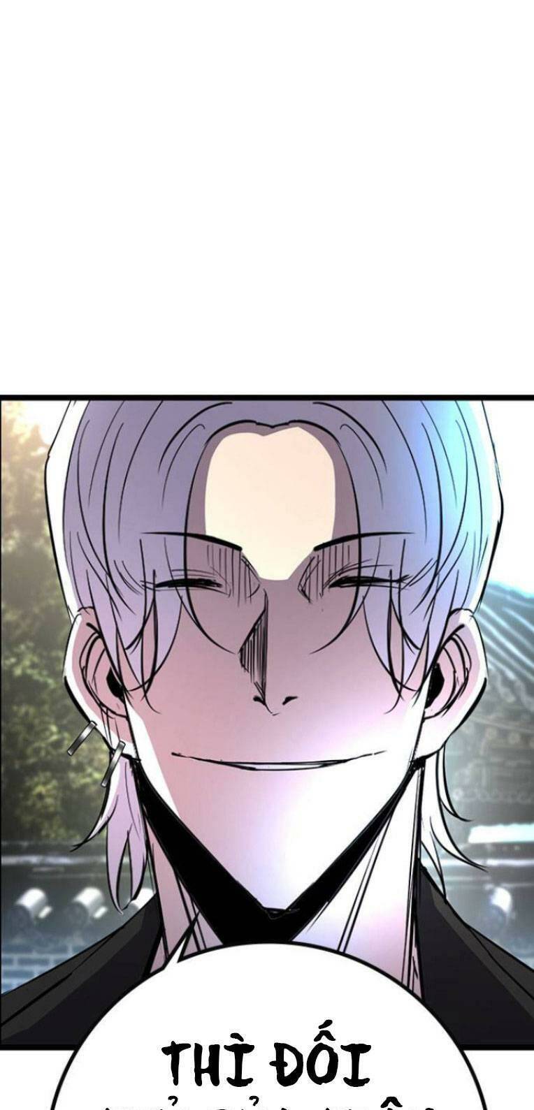 Phòng Gym Hanlim Chap 114 - Next Chap 115