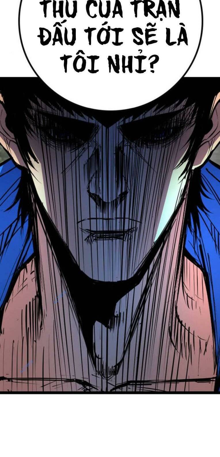 Phòng Gym Hanlim Chap 114 - Next Chap 115