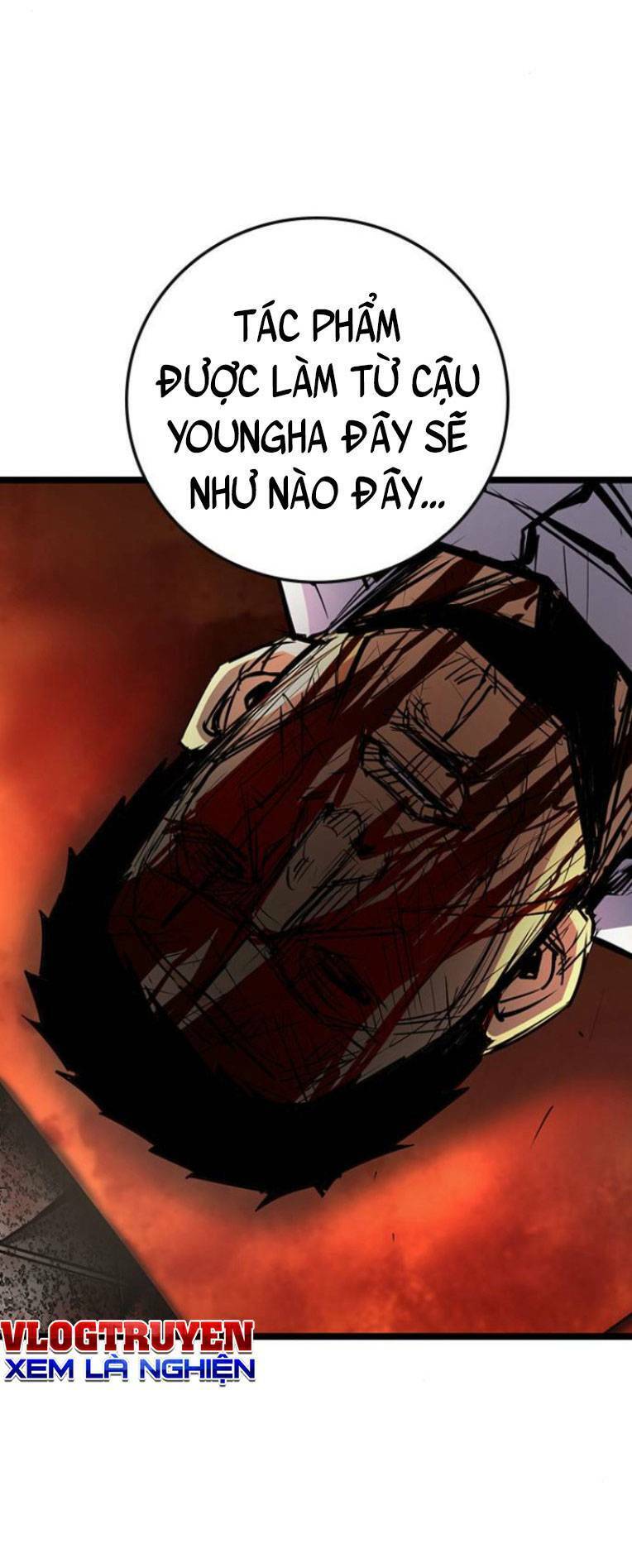 Phòng Gym Hanlim Chap 114 - Next Chap 115