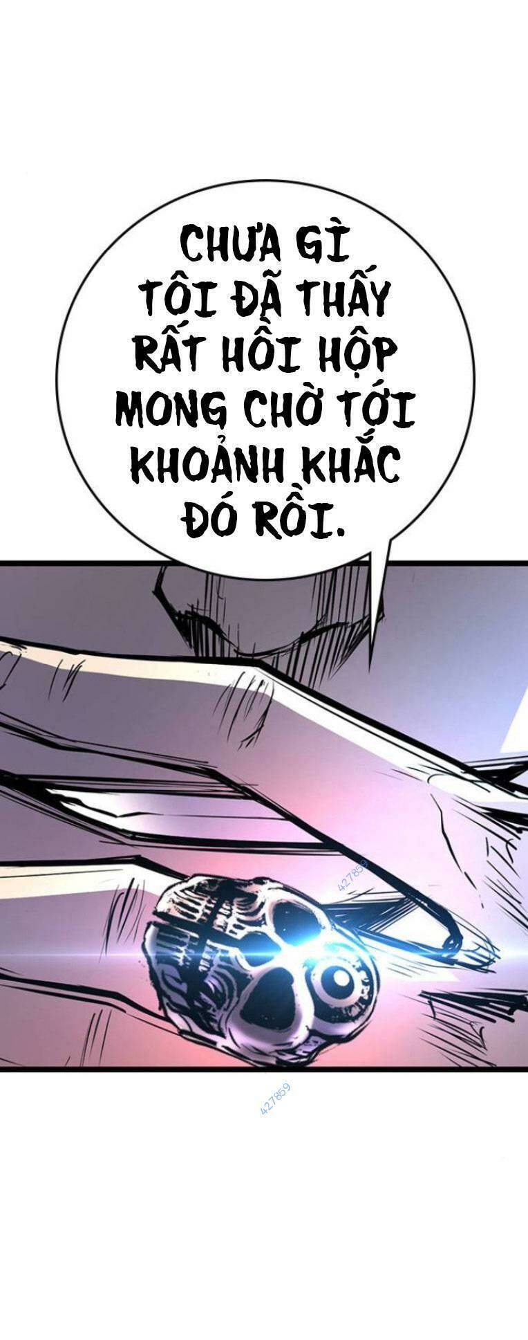 Phòng Gym Hanlim Chap 114 - Next Chap 115